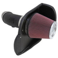 Performance Air Intake System Z94798