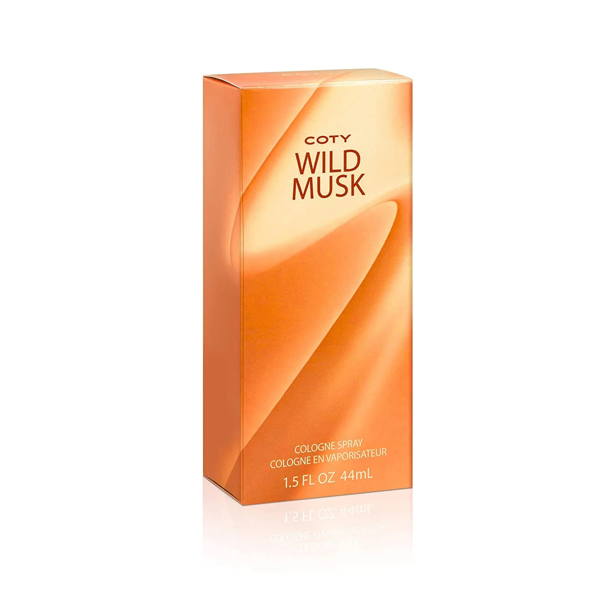 Cologne Spray 2 Pack 1.5 oz R5124