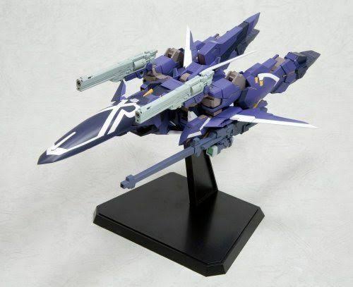 1/144 Scale Plastic Model Kit M8292