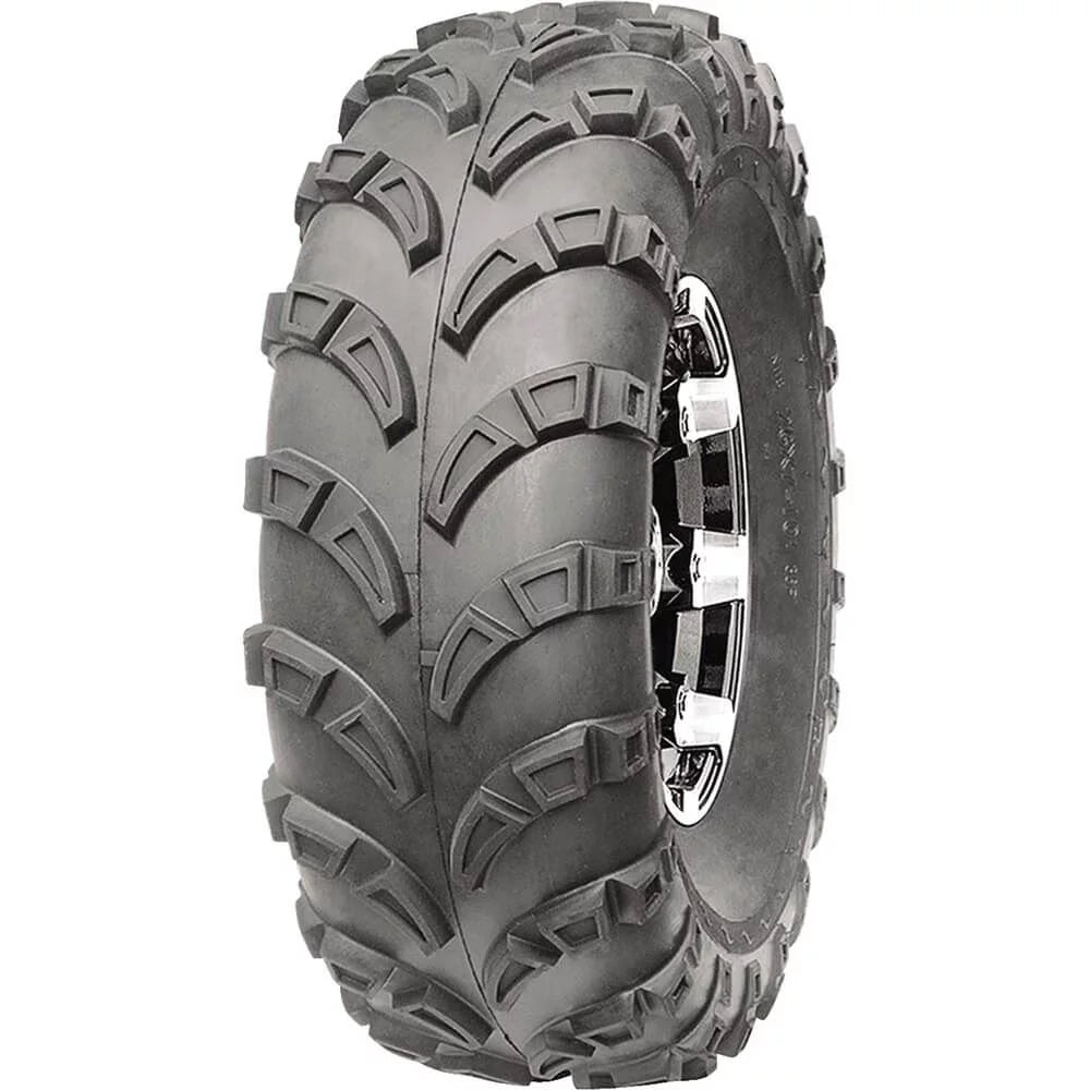 22 x 10 - 10 ATV Tire A990