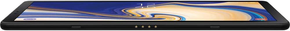 Black 10.5in 64GB Wi-Fi Tablet N986764