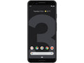 64GB Unlocked Cell Phone Just Black F316