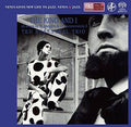 The King and I SACD V673