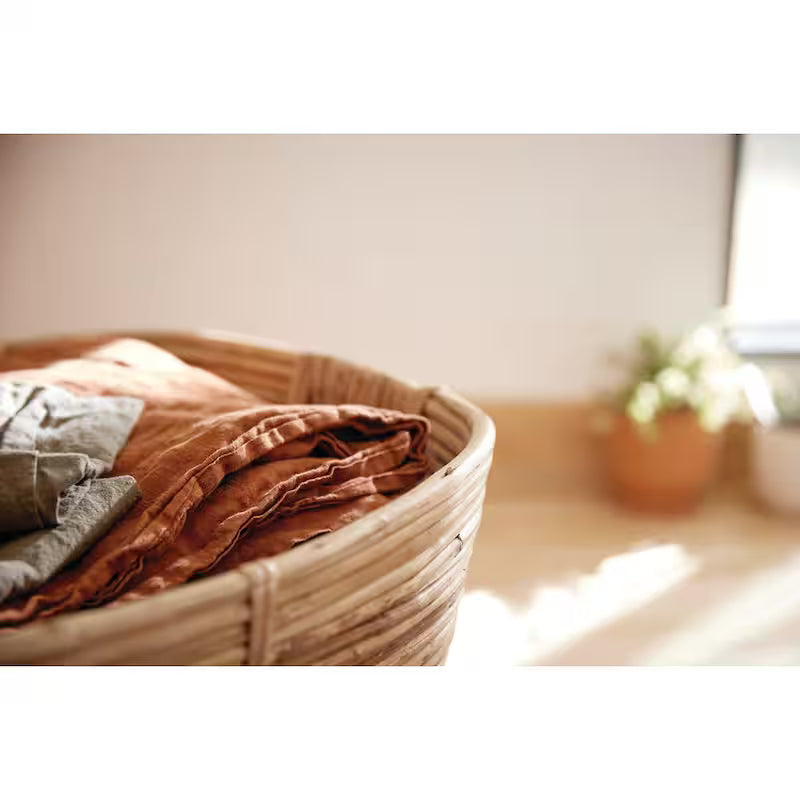 Laundry Stacking Kit V906