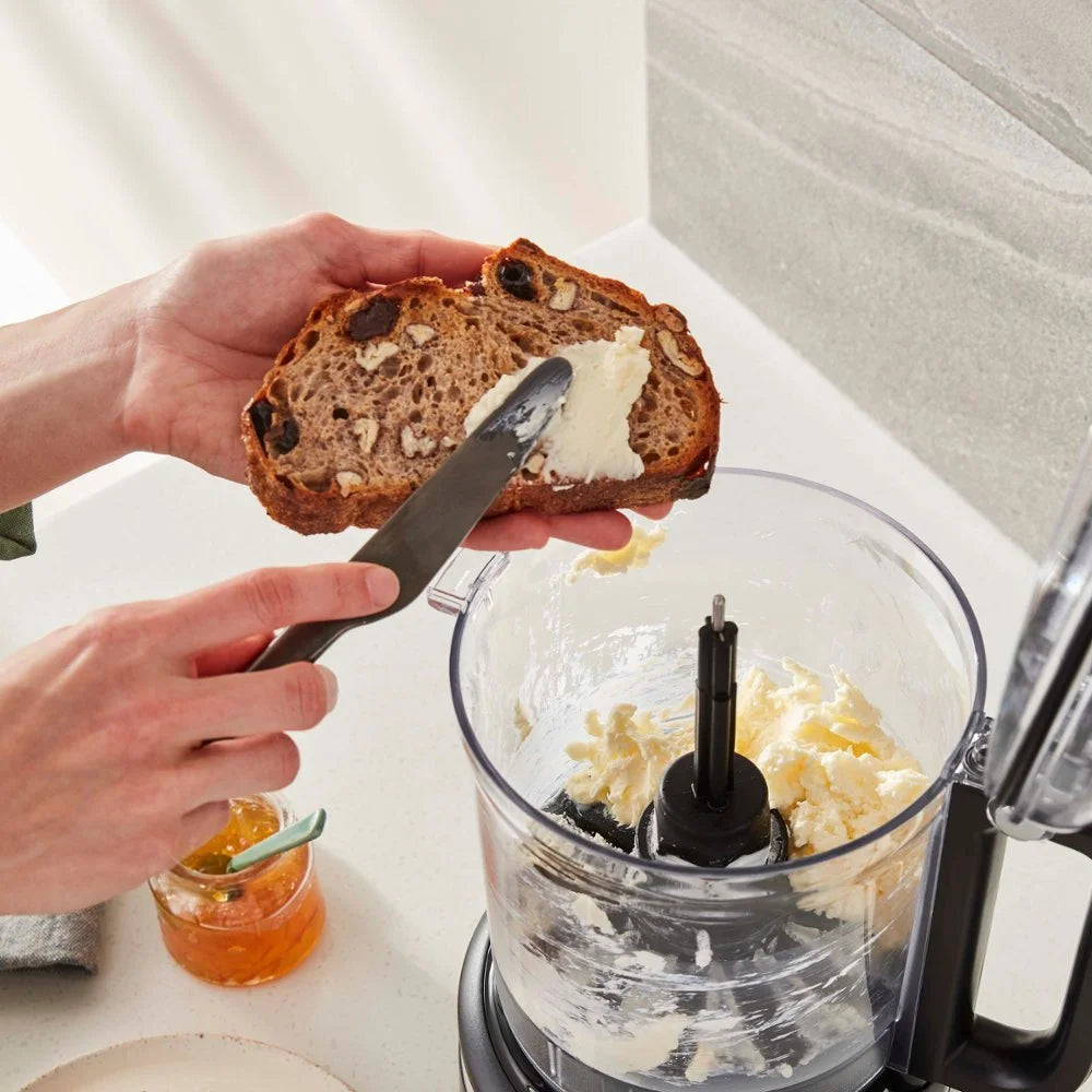 9 Cup Food Processor U579578