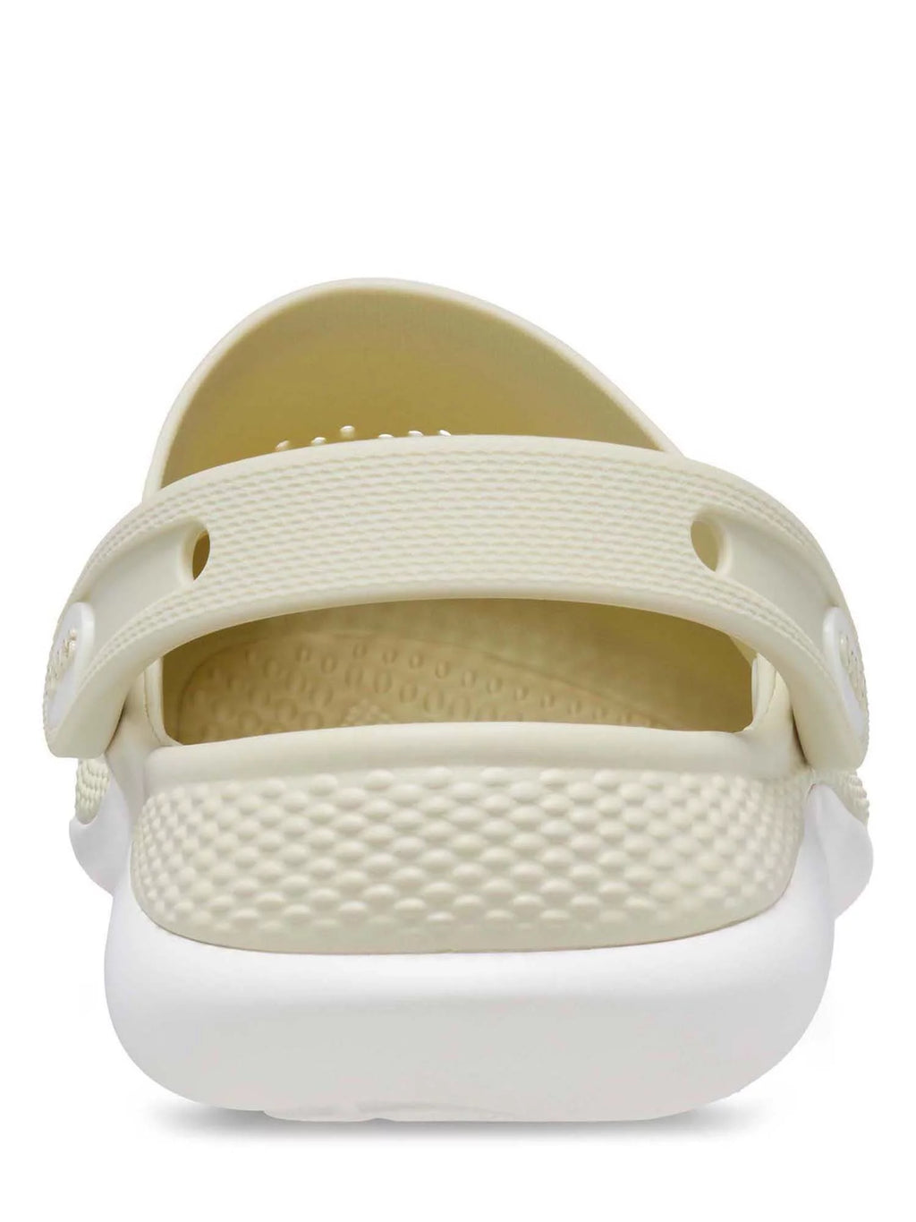 LiteRide 360 Water Shoe Clog Sandal J552158
