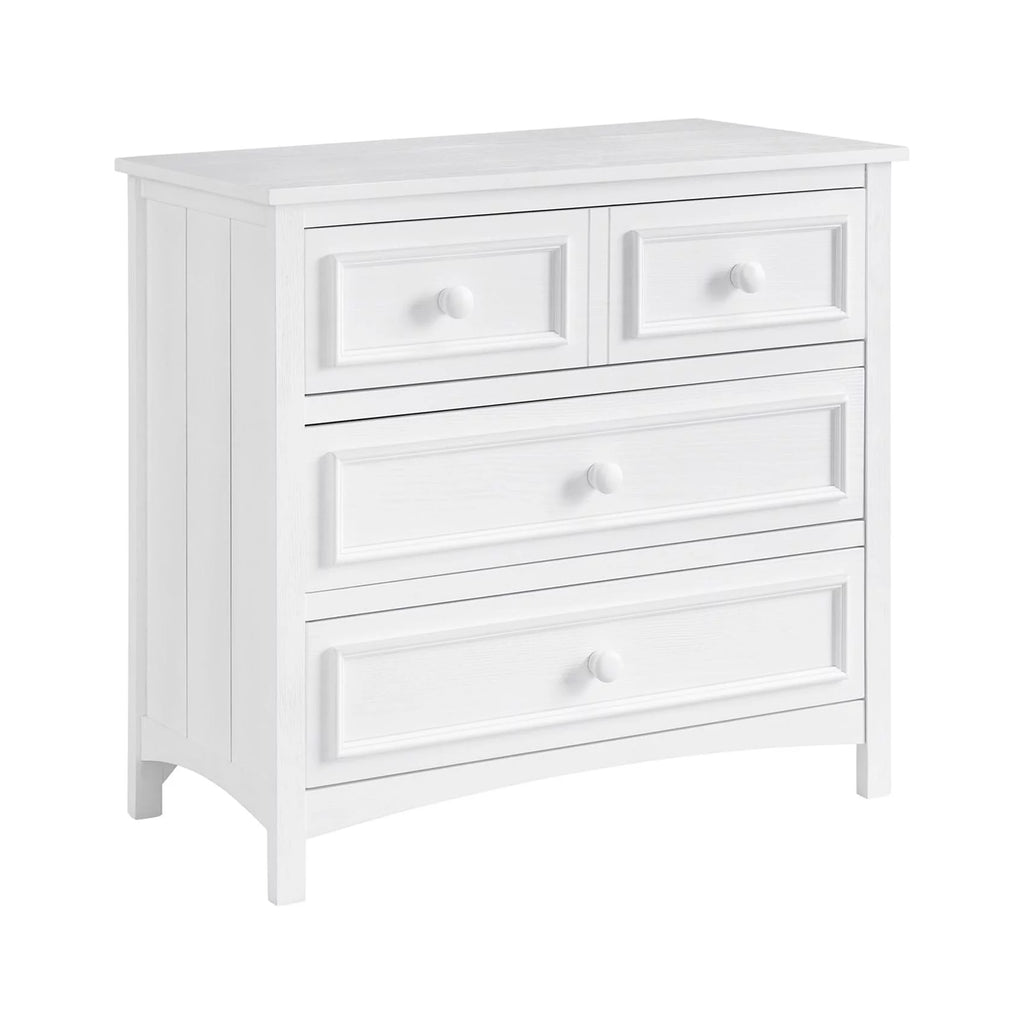3-Drawer Dresser J778773