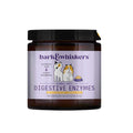 Digestive Enzymes for Cats & Dogs F6043