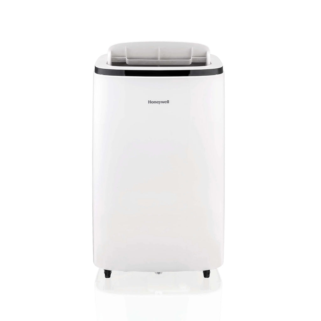 7,100 BTU Portable Air Conditioner with Dehumidifier & Fan S6734