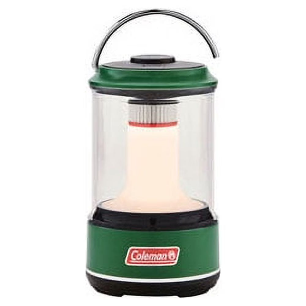 Green Lantern - 200 Lumens F39760
