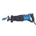 12 Amp Variable Speed Reciprocating Saw N6609