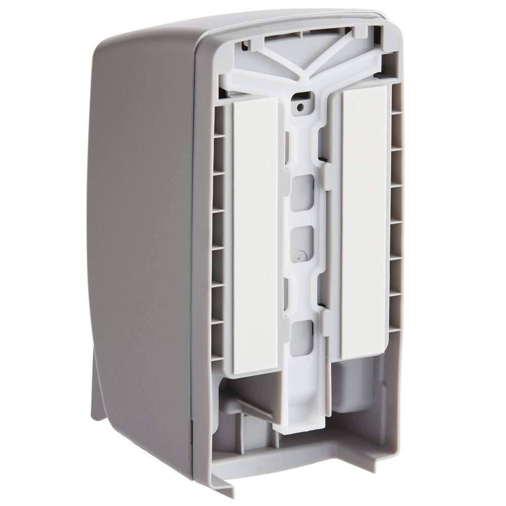 400ml Hand Sanitizer Dispenser D604