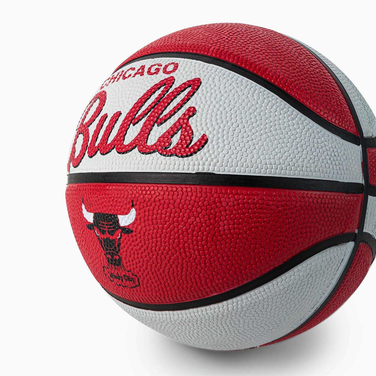 Retro Mini Basketball E469