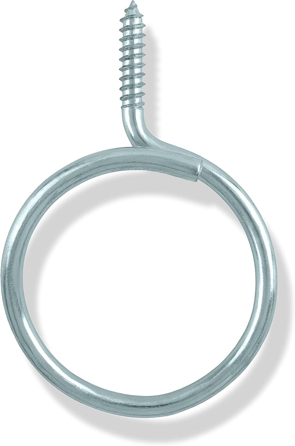 2 Inch Threaded Bridle Rings I5514