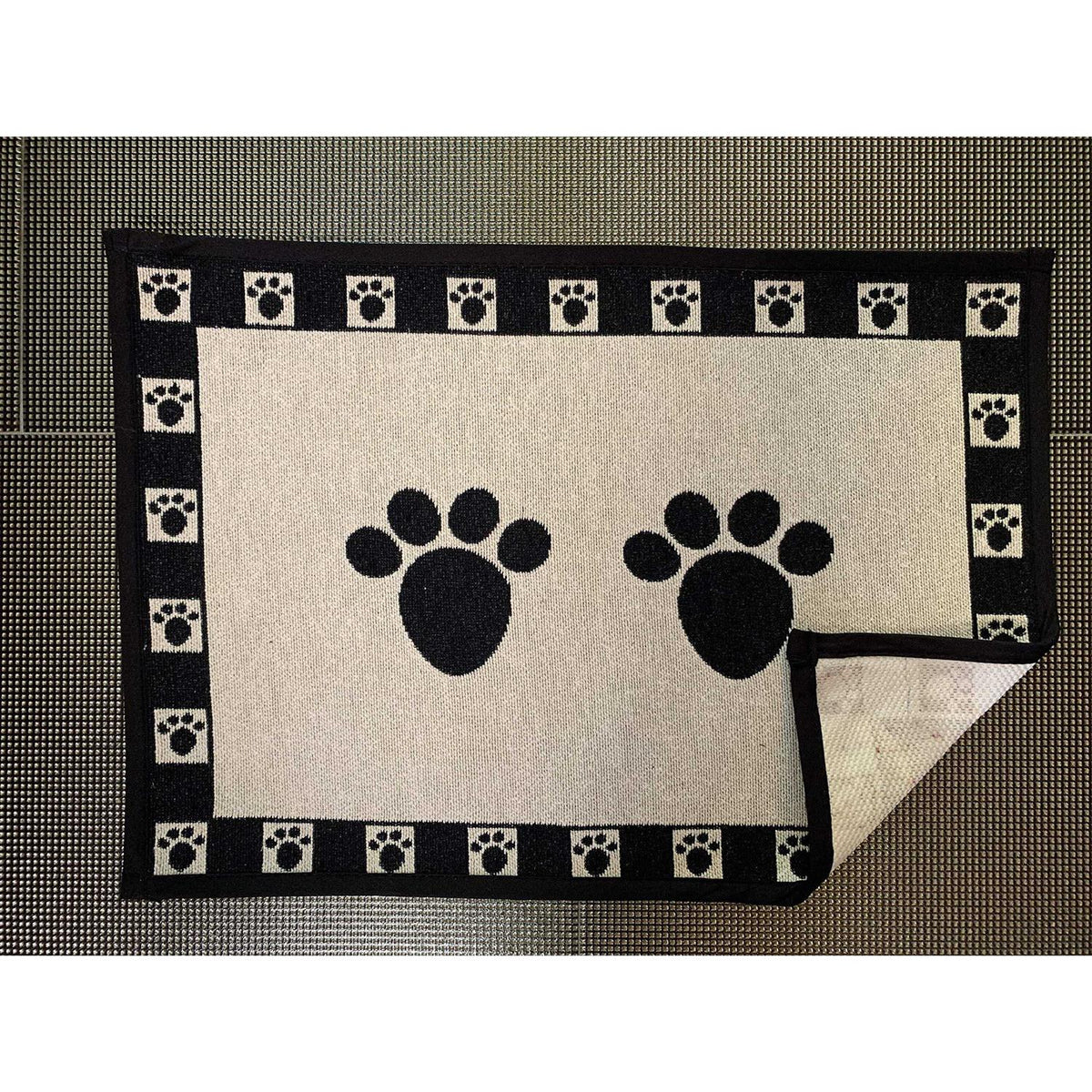 Tapestry Placemat A88179