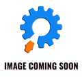 Harness Multi Genuine OEM Part F16258