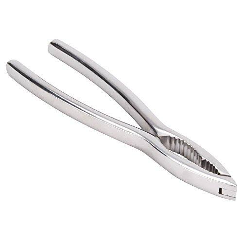 6-Inch Steel Lobster Crackers N98902