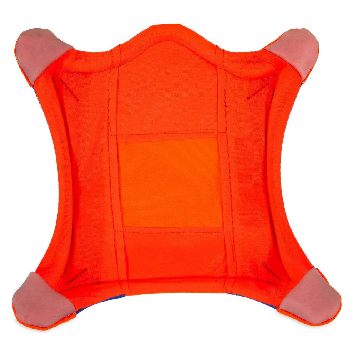 Flying Squirrel Toy I28747