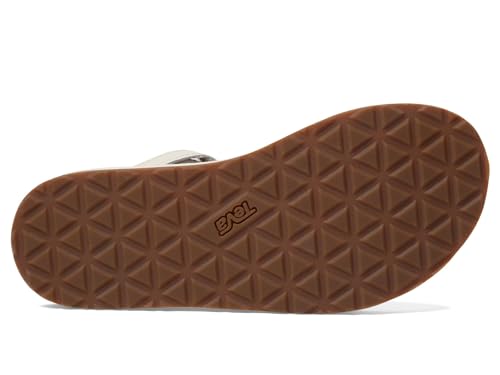 Women's Sandal X70213