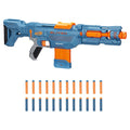 Kids Toy Blasters with 24 Darts Y992728