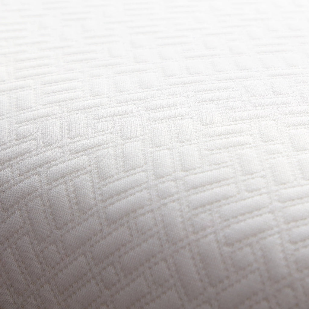 6 inch Memory Foam Mattress Twin E5856