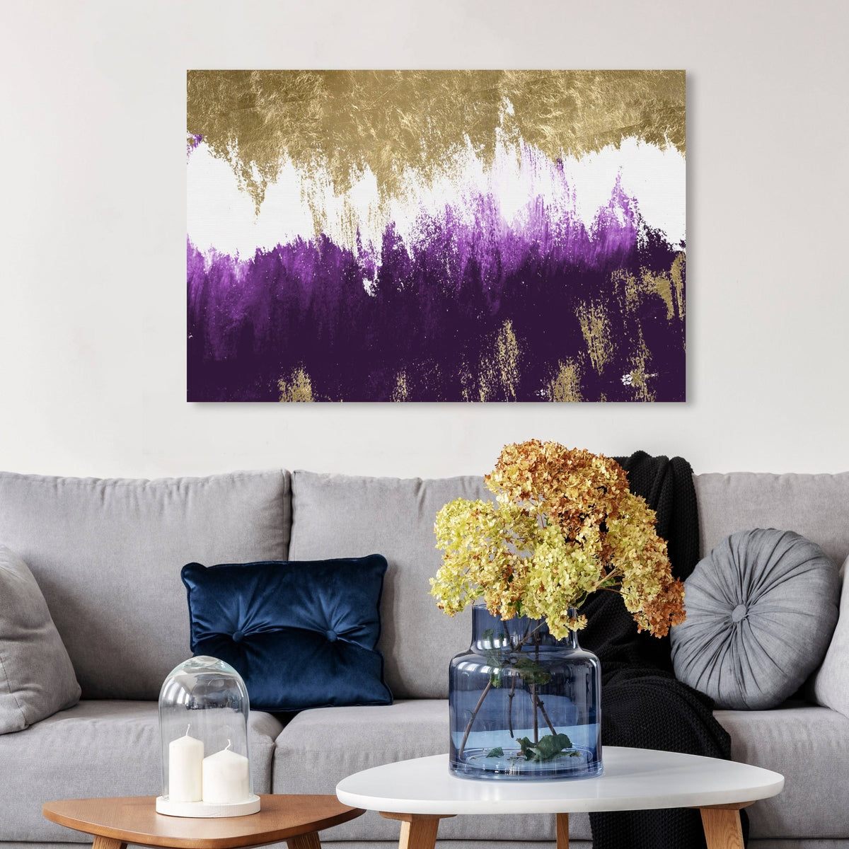 Canvas Art G741558