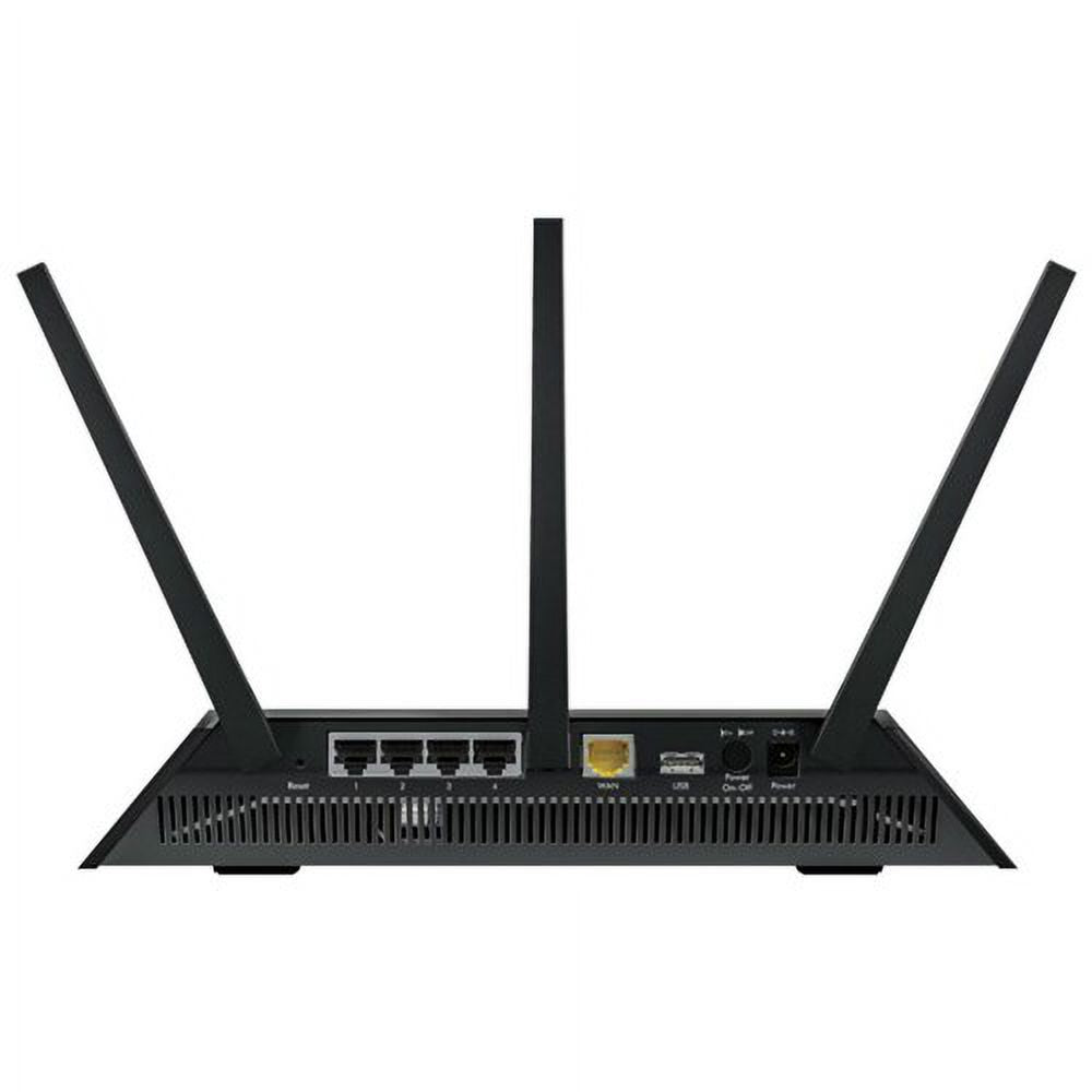 Wifi Router Z40096