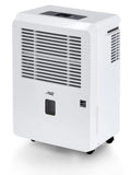 20 Pint Energy Star Rated Dehumidifier T860