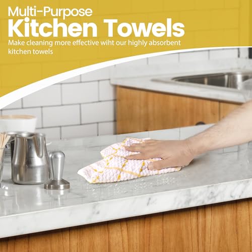 White Salon Towels Pack of 12 16 x 27 Inches B385960