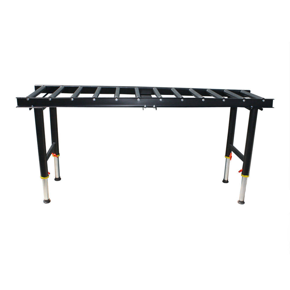 13 Roller Conveyor V941286
