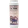 Dry Shampoo C5608