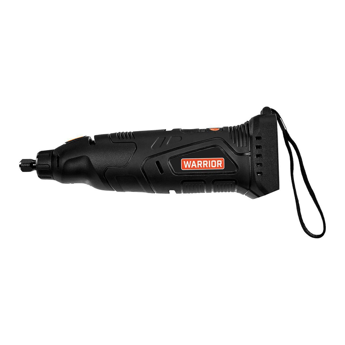 12V Cordless Rotary Tool Kit with 19-Piece Accessories W355611