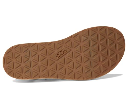 Women's Sandal X70213