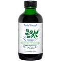 4 fl oz Tonic L1353
