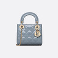 Bag F2609