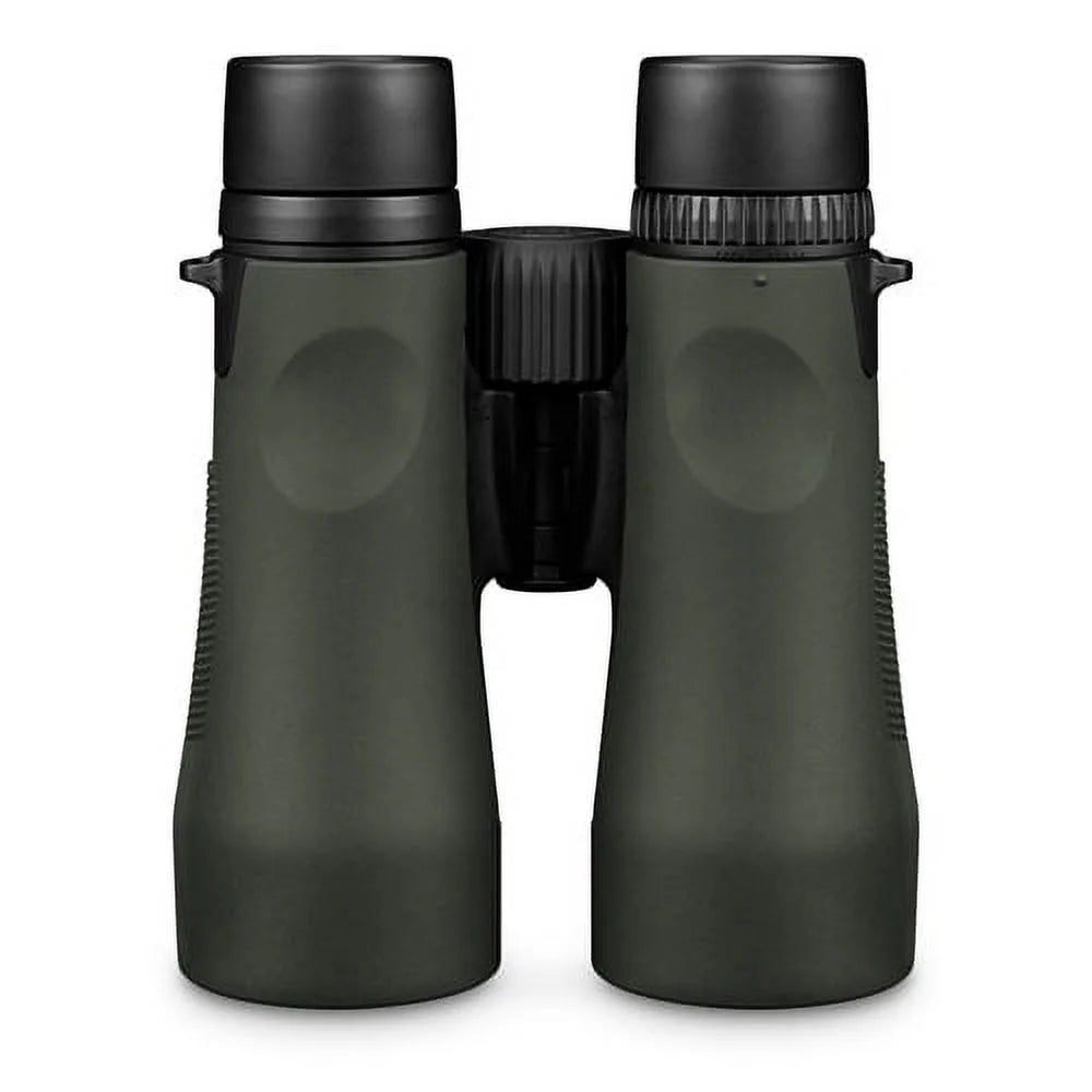 10 x 50 Binoculars Y355667