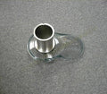 Top Cover Complete for 800JEXL V84231