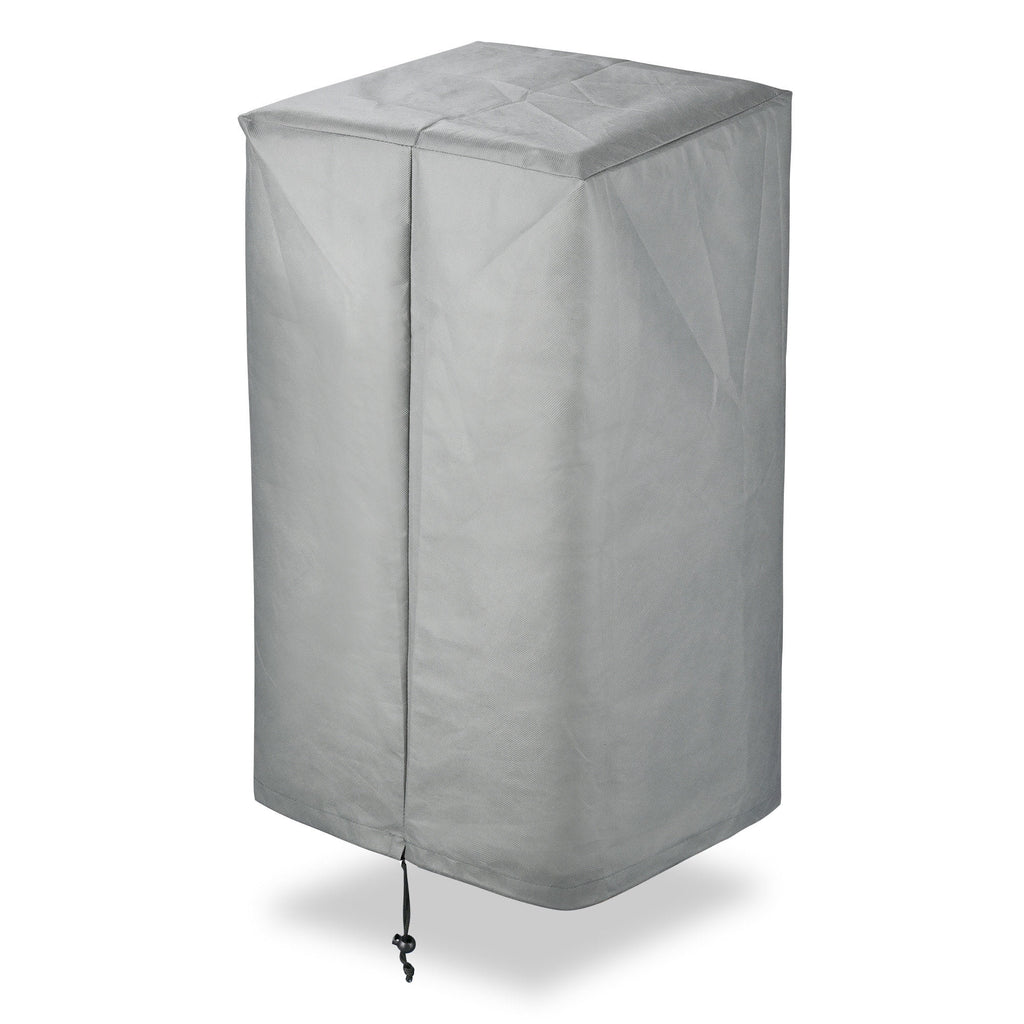 10,000 BTU 4-in-1 Portable Air Conditioner Dehumidifier E996952
