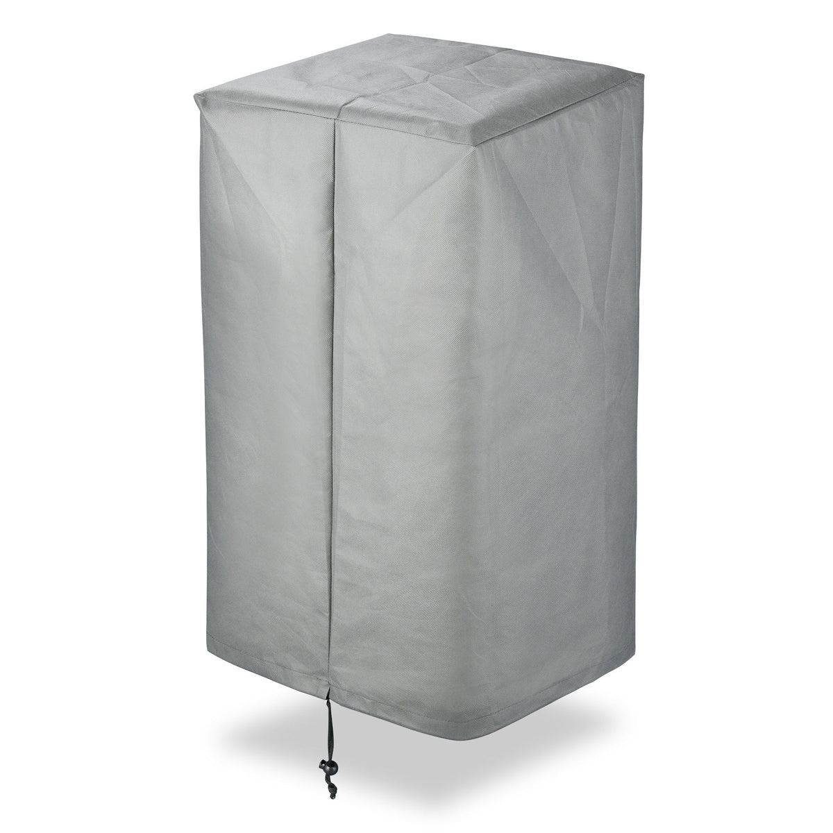 10,000 BTU 4-in-1 Portable Air Conditioner Dehumidifier E996952