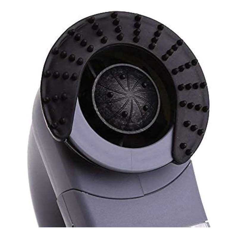 Dog Cat Pet Hair Remover Grooming Brush L88870