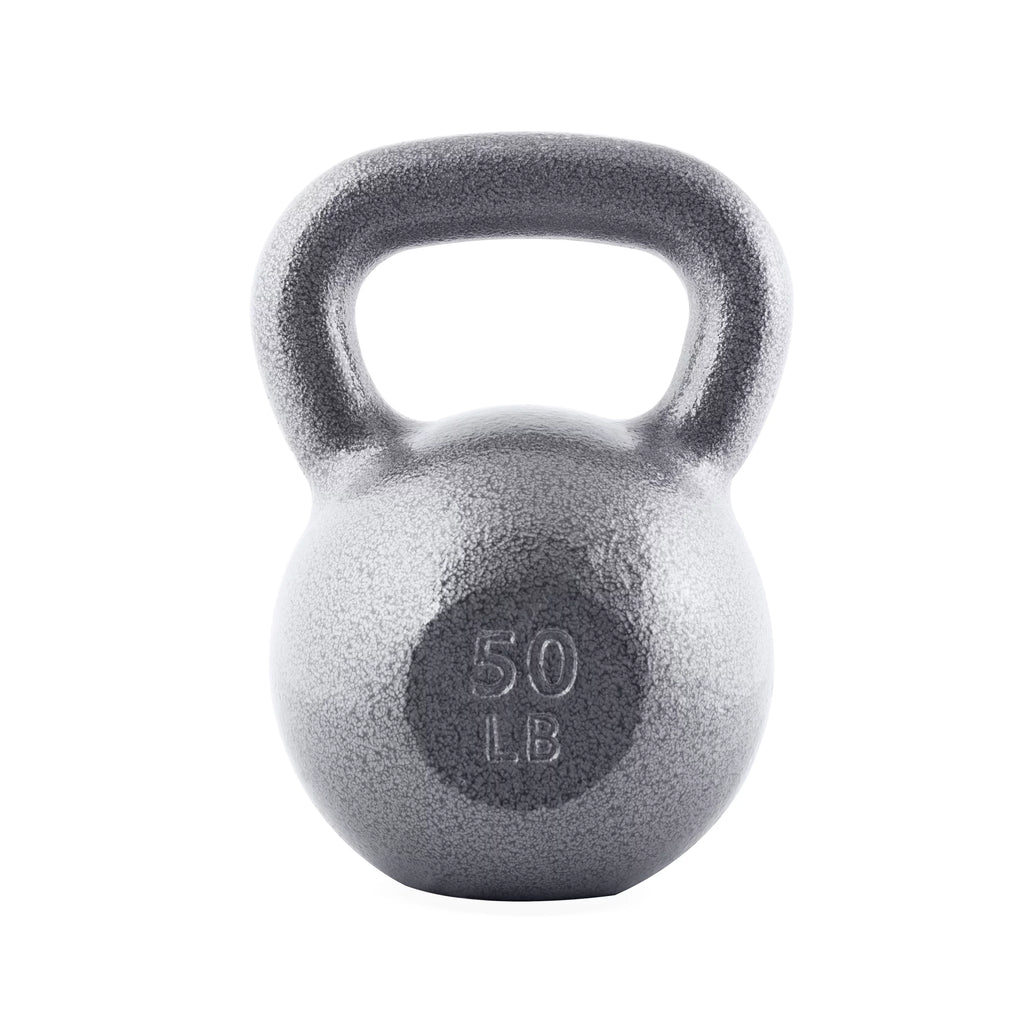 Cast Iron Kettlebell R802644