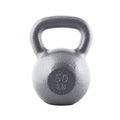 Cast Iron Kettlebell R802644