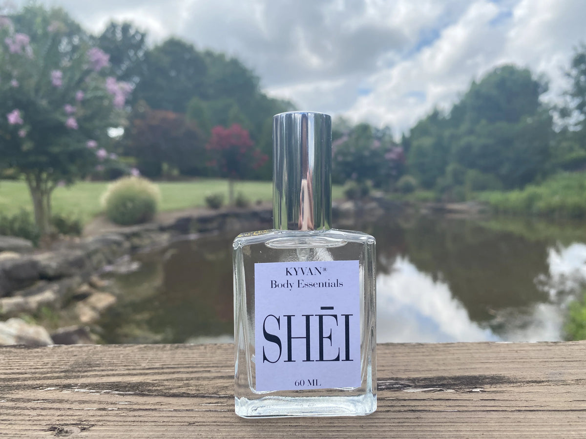 Women’s Perfume 60 ml U97228
