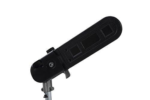 10 in. Articulating Pole Saw Attachment S8305
