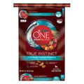 Dry Dog Food X260