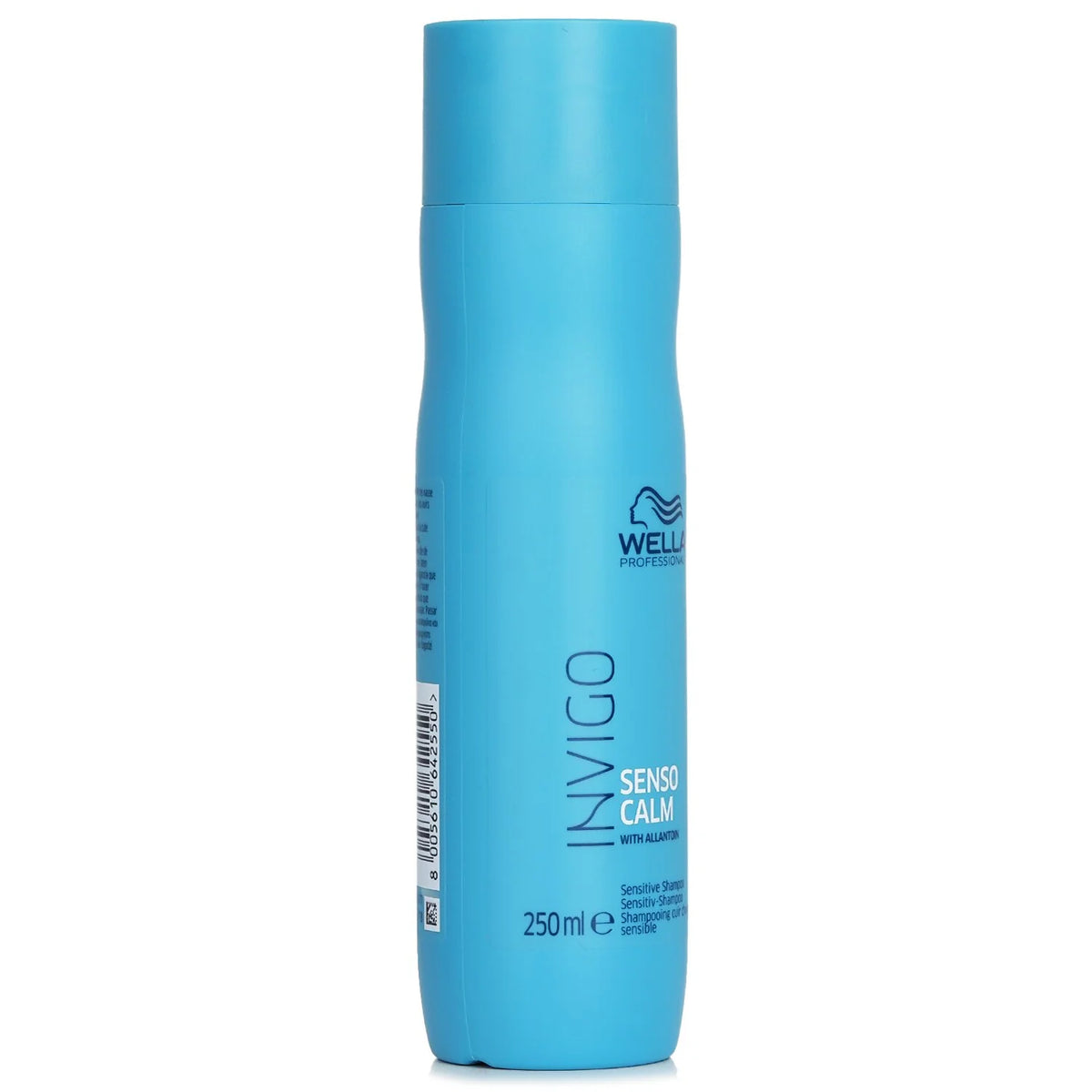 Sensitive Shampoo 250ml V205