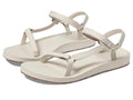 Women's Sandal X70213