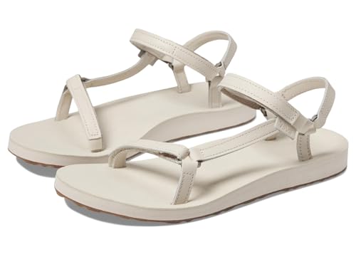 Women's Sandal X70213