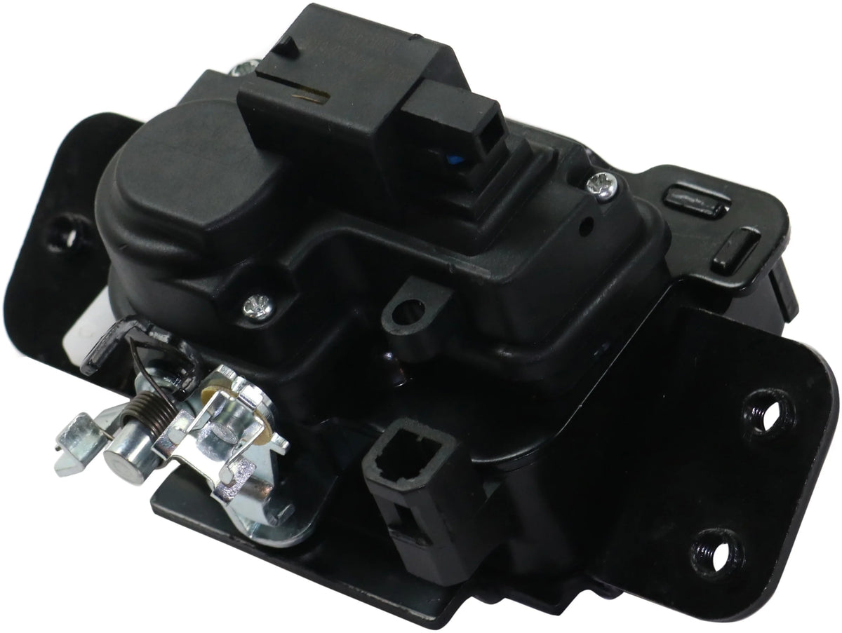 Liftgate Lock Actuator for 2004-2005 Dodge Durango Y42034