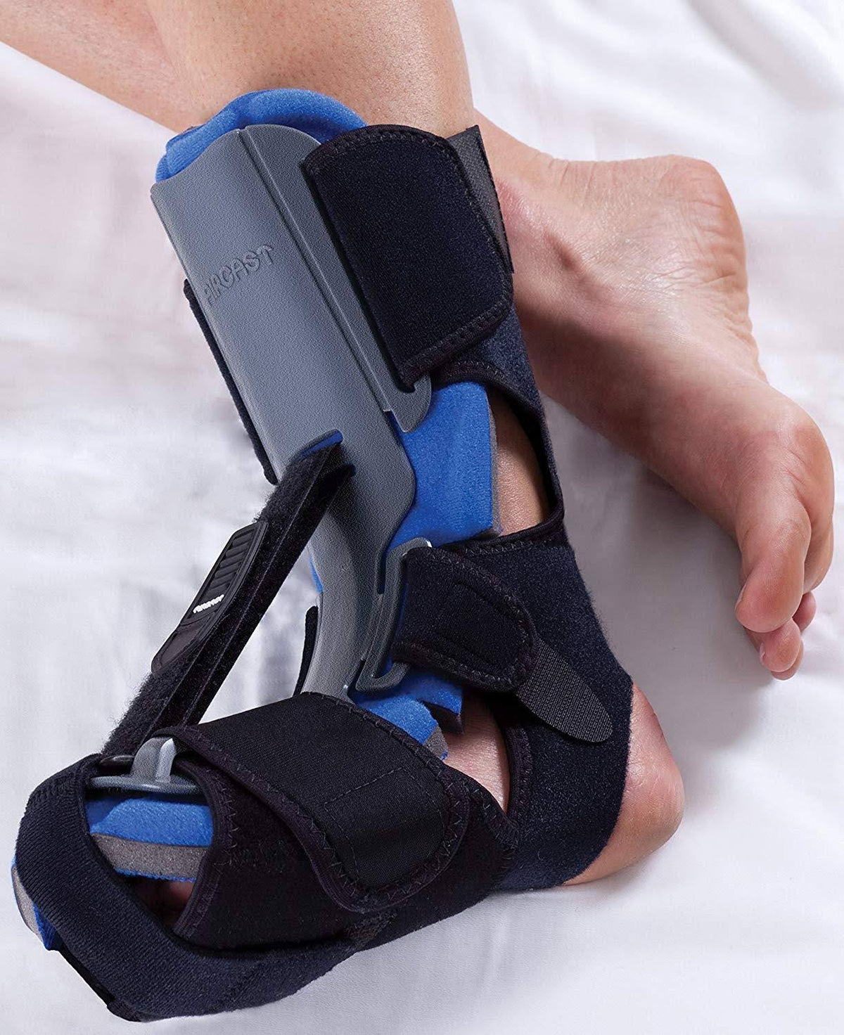 Dorsal Night Splint Small/Medium G423982